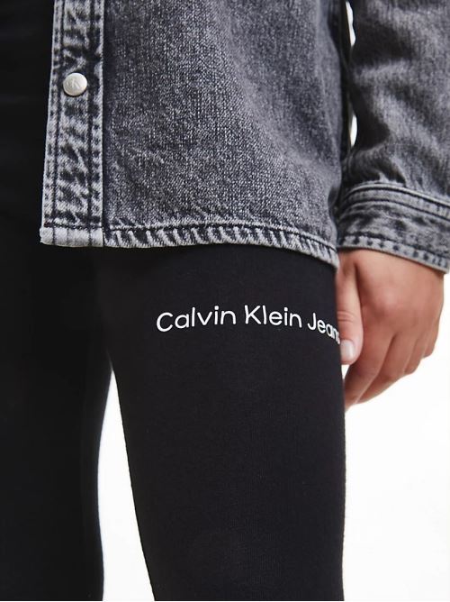  CALVIN KLEIN JEANS | IG0IG01510/BEH